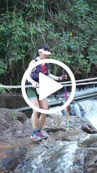 BIB:  <button type="button" onclick="openModal(27740405)" class="btn btn-primary btn-sm float-right" data-toggle="modal" data-target=".modal-high-quality">
                <i class="fa fa-download"></i> Download
                </button>